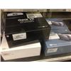Image 1 : FIVE PAIRS OF SAMSUNG GEAR VIRTUAL REALITY  OCULUS HEADSETS