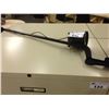 Image 1 : METAL DETECTOR, USED