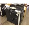 Image 2 : KONICA MINIOLTA BIZHUB C280 DIGITAL MULTIFUNCTION COPIER