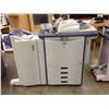 Image 2 : TOSHIBA ESTUDIO 5540C DIGITAL MULTIFUNCTION COPIER