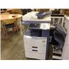 Image 2 : TOSHIBA ESTUDIO 306 DIGITAL MULTIFUNCTION COPIER