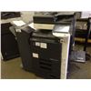 Image 2 : KONICA MINOLTA BIZHUB C652DS DIGITAL MULTIFUNCTION COPIER