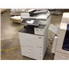 Image 2 : RICOH AFICIO MPC2503 DIGITAL MULTIFUNCTION COPIER