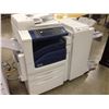 Image 2 : XEROX WORKCENTER 7530 DIGITAL MULTIFUNCTION COPIER
