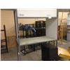 Image 1 : MACBETH PROOFLITE LIGHTING SYSTEM