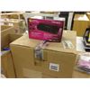 Image 2 : LARGE LOT OF ASSORTED CONNECTORS, CABLES, ELECTRONICS, ADAPTERS AND MORE