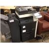 Image 2 : KONICA MINOLTA BIZHUB C220 DIGITAL MULTIFUNCTION COPIER