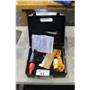 Image 1 : 3 ENGINEERING TOOLS