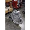 Image 2 : SHOP VAC