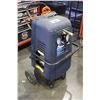 Image 2 : MASTERCRAFT AIR COMPRESSOR KIT