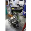 Image 2 : BUSYBEE MILLING AND DRILLING MACHINE B096 WITH ACCESSORIES