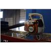 Image 1 : STIHL GAS POWERED BLOWER