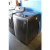 Image 2 : TOP LOAD PORTABLE WASHING MACHINE