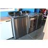 Image 2 : SAMSUNG AQUAJET VRT SMART CARE WASHER AND DRYER SET