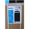 Image 2 : DANBY 3-IN-1 PORTABLE AIR CONDITIONER / DEHUMIDIFIER / FAN