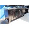 Image 2 : TV STAND