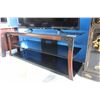 Image 2 : TV STAND