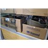 Image 2 : 2 BOXES OF GAMING PARTS AND PIECES