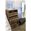 Image 2 : CANDY MACHINE