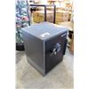 Image 2 : CENTURY SAFE