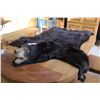 Image 2 : BLACK BEAR RUG