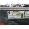Image 3 : 2012 EXPRESS 20' FLAT DECK TRAILER