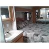 Image 10 : 2008 BRISTOL BAY 36' FIFTH WHEEL HOLIDAY TRAILER