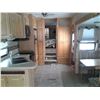 Image 8 : 2008 BRISTOL BAY 36' FIFTH WHEEL HOLIDAY TRAILER