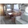 Image 9 : 2008 BRISTOL BAY 36' FIFTH WHEEL HOLIDAY TRAILER
