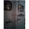 Image 10 : 2004 TRAILS WEST HORSE TRAILER