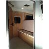 Image 15 : 2004 TRAILS WEST HORSE TRAILER
