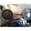 Image 2 : 1985 YAMAHA VIRAGO MOTORCYCLE