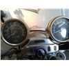 Image 3 : 1985 YAMAHA VIRAGO MOTORCYCLE