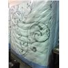 Image 2 : SERTA KING SIZE MATTRESS (UNDER FACTORY WARRANTY)