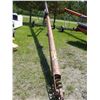Image 1 : BRANDT 7" X 45' GRAIN AUGER