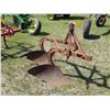 Image 1 : FERGUSON 2 BOTTOM PLOW