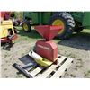 Image 1 : FARM KING 60 PTO HAMMERMILL