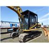Image 1 : CAT 315L TRACK HOE