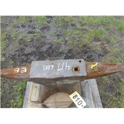 ANVIL