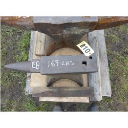 ANVIL