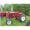 Image 1 : 1947 FARMALL A TRACTOR