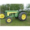 Image 1 : JOHN DEERE 730 TRACTOR