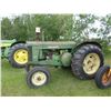 Image 1 : JOHN DEERE 60 TRACTOR