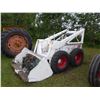 Image 1 : 1963 MELROE 444 SKID STEER