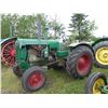 Image 1 : OLIVER 80 TRACTOR