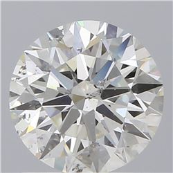 GIA/Round/J/SI1/1Ct