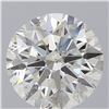 Image 1 : GIA/Round/J/SI1/1Ct