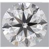 Image 1 : GIA/Round/F/VVS1/1Ct