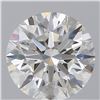 Image 1 : GIA/Round/H/VVS2/1.06Ct