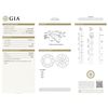 Image 1 : GIA/Round/I/SI2/0.9Ct